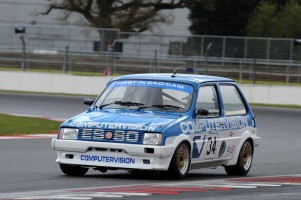 1203429_Patrick Watts Metro Turbo