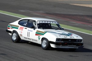 1203433_Jeff Allam Capri