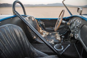 1213873_MO16_r193_061