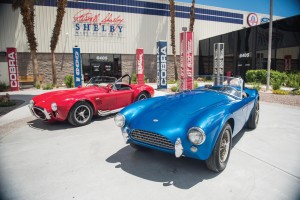 1213880_CSX2000_428Auto_Group_004