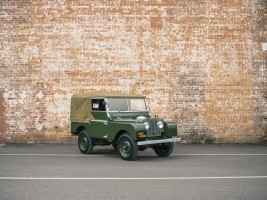 1216294_LR_Reborn_CarZero (1)