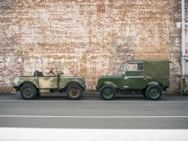 1216295_LR_Reborn_CarZero (7)