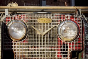 1216389_LR_Reborn_CarZero (4)