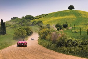 1216718_shutterstock_99486929a2