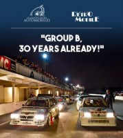 1218449_LGHA Group B