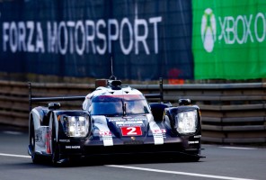 1220405_Le Mans winning Porsche 919 Hybrid