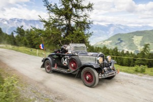 1221937_Bruce and Harry Washington Europe