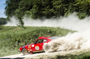 1221956_Mark Pickering and Dave Boddy Sand