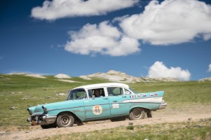 1224962_220716-ptp-a