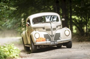 1224964_220716-ptp-b