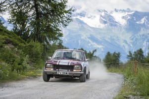 1224968_220716-ptp-c