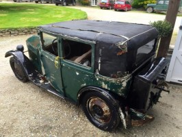 1225355_220716-silvauc-b