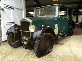 1225356_220716-silvauc