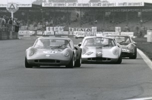 RichardBudge_1985_ChevronB8