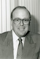 RichardBudge_in_1994