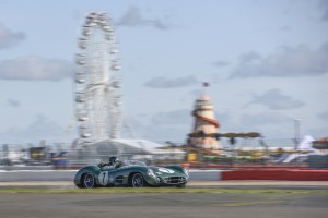 StirlingMossTrophyJohnRetter2015