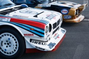 lancia-delta-s4-et-lancia-037-les-grandes-heures-automobiles-2015-montlhery