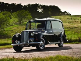 vcsPRAsset_3296311_64316_3fdc2efd-763d-4992-a490-2403b6b034d7_0