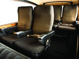 vcsPRAsset_3296311_64317_d31bf7bc-c8da-4b80-9903-0ac60a578ec1_0