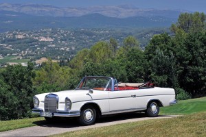 vcsPRAsset_3296311_64320_f8617399-363d-48f8-abd3-34c366a5f5df_0