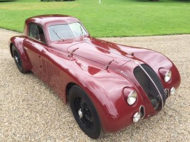 1229698_010816-coys-a