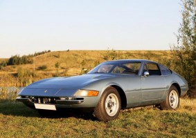 1229703_010816-coys-b