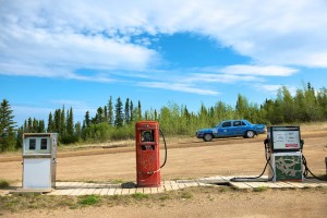 1232768_050816era_DSC9177