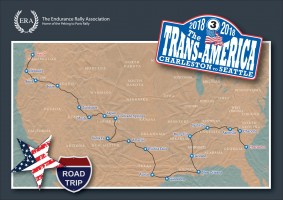 1232778_050816era_map