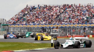 1233247_Don't miss the FIA Masters F1 on ITV4