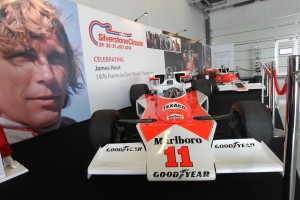 1233251_Don't miss the James Hunt 40 Years tribute on ITV4