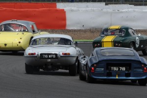 1233255_Don't miss the Silverstone Classic action on ITV4