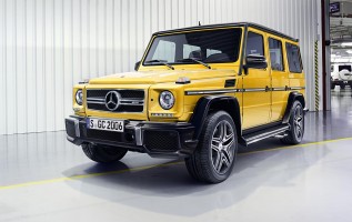 1234572_Mercedes G63 new