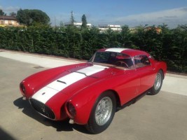 1234588_1954 Maserati A6 GCS Berlinetta