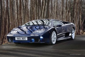 1234834_Lamborghini Diablo VT