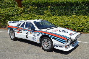1234837_Lancia 037