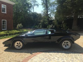 1234843_Lamborghini Countach 5000s