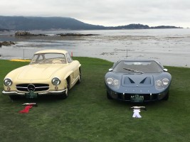 1237021_JD Classics at Pebble Beach