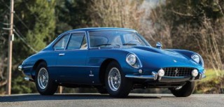 1239377_1962 Ferrari 400 Superamerica LWB Coupe Aerodinamico