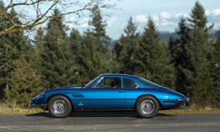 1239379_1962 Ferrari 400 Superamerica LWB Coupe Aerodinamico