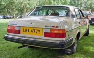 1239609_Morris Ital LARGE