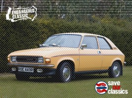 1239612_endangered classic