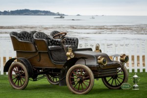 1240496_1902 Thomas Model No. 17 pic 2