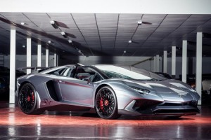 1240903_2016 Lamborghini Aventador SV Roadster