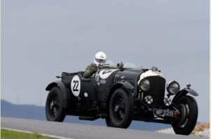 big_cabf50f142b1f0b488db2fc2ddbca14d