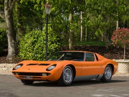 vcsPRAsset_3296311_64549_ced0e032-8b56-4eae-ae38-6847e25110cc_0