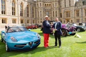 1246439_Concours pic 2