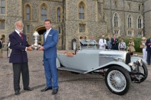 1246442_Concours pic