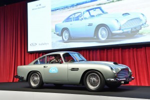 1248177_tim-scott-c2016-courtesy-of-rm-sothebys