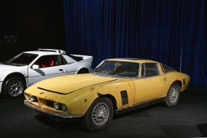 1248183_tim-scott-c2016-courtesy-of-rm-sothebys