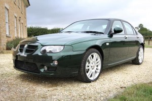 1248839_2004-mg-rover-zt-turbo-2-300dpi